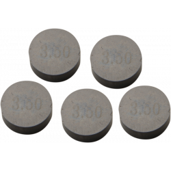 Saibe ProX 9.48мм X 3.50мм Saibe ProX 9.48мм X 3.50мм