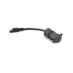 Adaptor pentru bricheta SW-MOTECH CIGARETTE LIGHTER SOCKET 2 thumb
