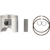 Piston WISECO PISTON S-DOO 950 STD.