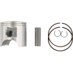 Piston WISECO PISTON S-DOO 950 STD. Piston WISECO PISTON S-DOO 950 STD. thumb