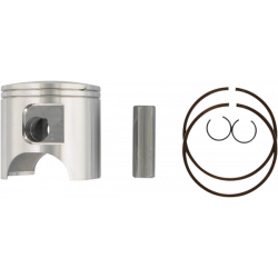 Piston WISECO PISTON S-DOO 950 STD.