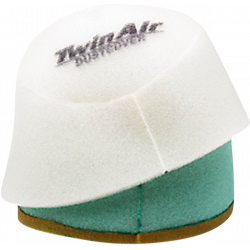 Protectie filtru de aer TWIN AIR pentru KAWASAKI KXF