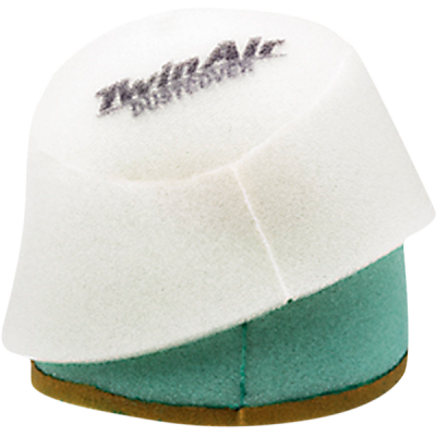 Protectie filtru de aer TWIN AIR pentru KAWASAKI KXF