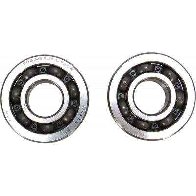 Set rulmenti arbore cotit ProX pentru SUZUKI/KAWASAKI