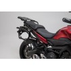 Suporturi laterale pentru valize SW-MOTECH PRO SIDE CARRIER MT09 TR Suporturi laterale pentru valize SW-MOTECH PRO SIDE CARRIER MT09 TR thumb