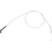 Cablu acceleratie MOTION PRO CABLE AC THR SUZ PULL +8 M 109 R thumb