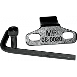 Instrument de reglare a supapei MOTION PRO YAM VALVE SHIM TOOLXJ 550 82