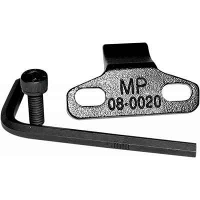 Instrument de reglare a supapei MOTION PRO YAM VALVE SHIM TOOLXJ 550 82