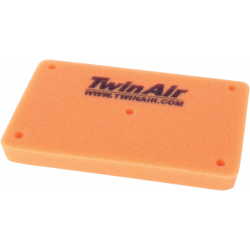 Filtru de aer TWIN AIR pentru ARCTIC CAT Filtru de aer TWIN AIR pentru ARCTIC CAT