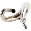 Toba esapament FMF EXHAUST FAT KTM250SX Toba esapament FMF EXHAUST FAT KTM250SX thumb
