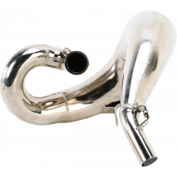 Toba esapament FMF EXHAUST FAT KTM250SX