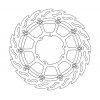 Disc frana MOTO-MASTER BRAKE ROTOR FLOAT FLAME SUMO HONDA CRF 450 RWE