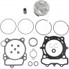 Kit piston WISECO PISTON KIT W/GASKETS YZ 250 F