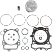 Kit piston WISECO PISTON KIT W/GASKETS YZ 250 F thumb