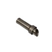 Amortizor sunet de evacuare AKRAPOVIC TUV240 thumb