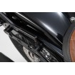 Suport pentru valiza SW-MOTECH SLH SIDE CARRIER ADPT KIT FLDE 1750 ABS thumb