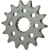 Pinion fata MOTO-MASTER FRONT SPROCKET 520 13T EN 144 FI Pinion fata MOTO-MASTER FRONT SPROCKET 520 13T EN 144 FI