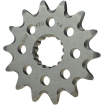 Pinion fata MOTO-MASTER FRONT SPROCKET 428 13T \ Pinion fata MOTO-MASTER FRONT SPROCKET 428 13T \ thumb