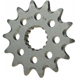 Pinion fata MOTO-MASTER FRONT SPROCKET 520 13T TXC 250 Pinion fata MOTO-MASTER FRONT SPROCKET 520 13T TXC 250