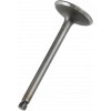 Supapa de evacuare (otel) ProX pentru YAMAHA XT/TT/TTR600