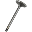 Supapa de evacuare (otel) ProX pentru YAMAHA XT/TT/TTR600 thumb