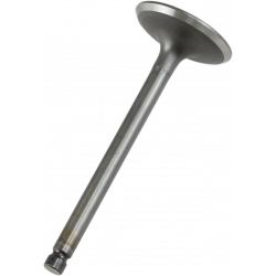 Supapa de evacuare (otel) ProX pentru YAMAHA XT/TT/TTR600