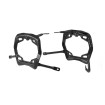 Suport lateral pentru bagaje SW-MOTECH PRO SIDE CARRIER SUPER ADVENTURE 1290 R ABS 21-23 Suport lateral pentru bagaje SW-MOTECH PRO SIDE CARRIER SUPER ADVENTURE 1290 R ABS 21-23 thumb