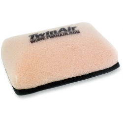 Filtru de aer TWIN AIR pentru APRILIA SXV/RXV