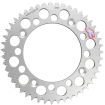 Pinion spate RENTHAL SPROCK R 428 47T SI UL SC Pinion spate RENTHAL SPROCK R 428 47T SI UL SC thumb