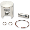 Kit piston ProX pentru YAMAHA 47.44mm thumb