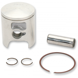 Kit piston ProX pentru YAMAHA 47.45mm