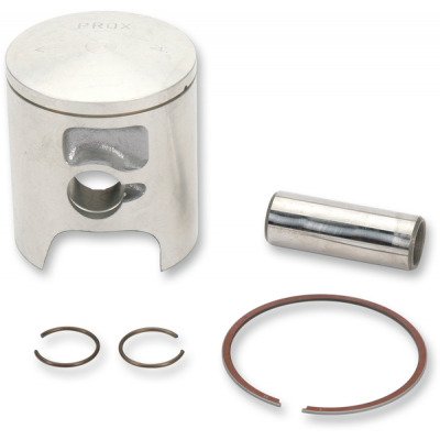 Kit piston ProX pentru YAMAHA 47.44mm