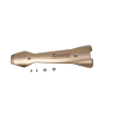 Releu termic AKRAPOVIC P-HSYA6R/A1 thumb