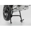 Suport central SW-MOTECH CENTER STAND TIGER 800 thumb