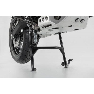 Suport central SW-MOTECH CENTER STAND TIGER 800