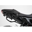 Suporturi laterale pentru valize SW-MOTECH SLC SIDE CARRIER L CB 1000 R ABS 20 thumb