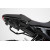 Suporturi laterale pentru valizе SW-MOTECH SLC SIDE CARRIER L CB 1000 R ABS 20 thumb