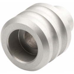 Extensie maneta acceleratie SW-MOTECH GEAR LEVER EXTENSION Extensie maneta acceleratie SW-MOTECH GEAR LEVER EXTENSION