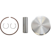 Piston WISECO PISTON KIT YZ125 STD Piston WISECO PISTON KIT YZ125 STD thumb