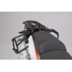 Suport lateral pentru valiza SW-MOTECH SLC SIDE CARRIER R ADVENTURE 790 19-23 Suport lateral pentru valiza SW-MOTECH SLC SIDE CARRIER R ADVENTURE 790 19-23 thumb
