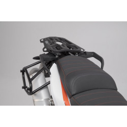 Suport lateral pentru valiza SW-MOTECH SLC SIDE CARRIER R ADVENTURE 790 19-23