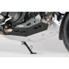 Protectie motor SW-MOTECH ENGINE GUARD DL 1000 ABS 20