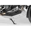 Protectie motor SW-MOTECH ENGINE GUARD DL 1000 ABS 20 Protectie motor SW-MOTECH ENGINE GUARD DL 1000 ABS 20 thumb