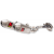 Sistem de evacuare AKRAPOVIC RAC SS/TI CRF450 Sistem de evacuare AKRAPOVIC RAC SS/TI CRF450 thumb