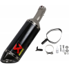 Toba esapament AKRAPOVIC CF BMW S1000RR 19