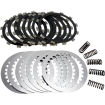 Kit ambreiaj EBC DRCF088 thumb