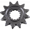 Pinion fata RENTHAL SPROCKET F 520 12T SC