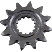 Pinion fata RENTHAL SPROCKET F 520 12T SC thumb