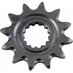 Pinion fata RENTHAL SPROCKET F 520 12T SC