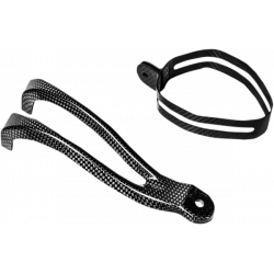 Kit montaj AKRAPOVIC R1 TRACK DAY Kit montaj AKRAPOVIC R1 TRACK DAY